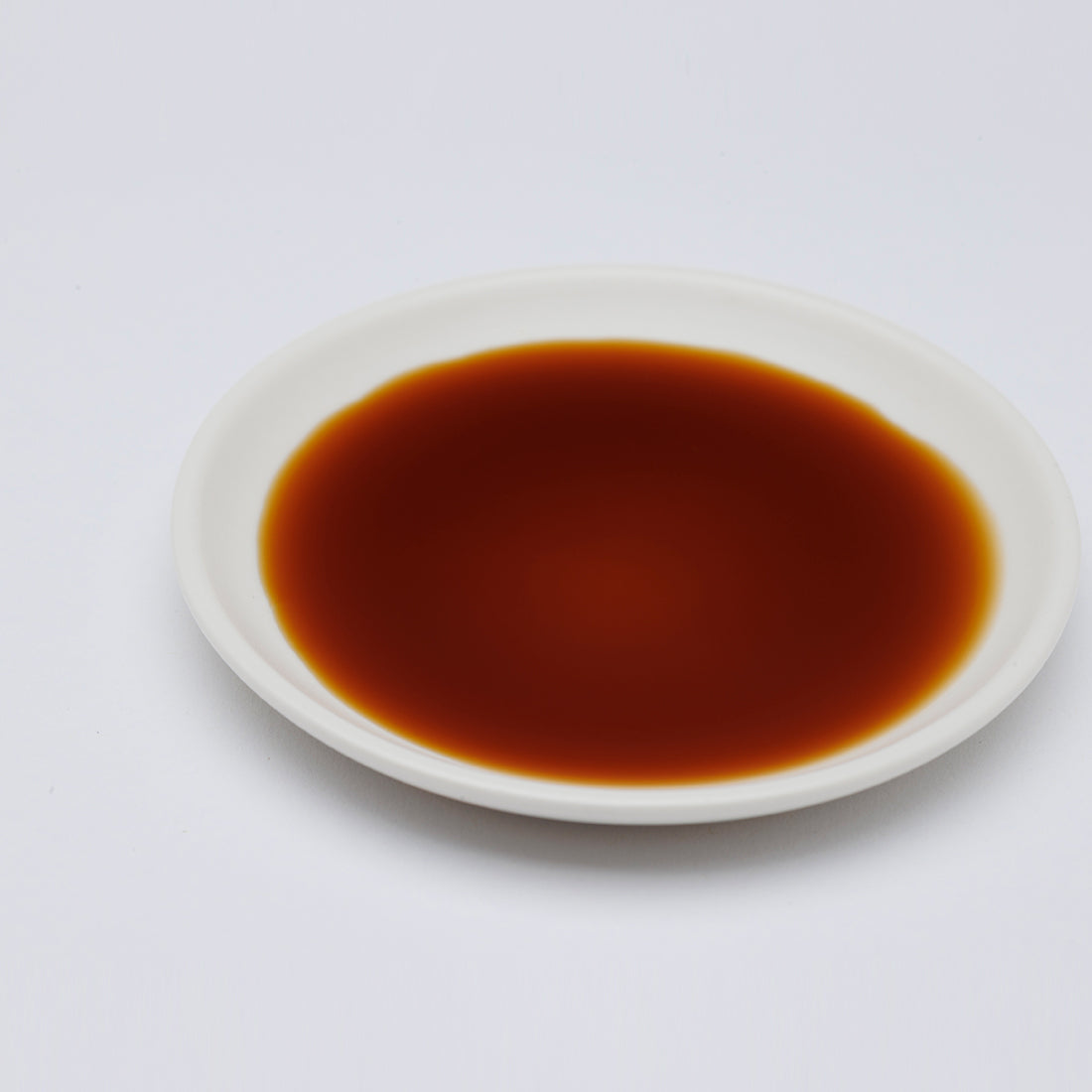 【完売】生醤油