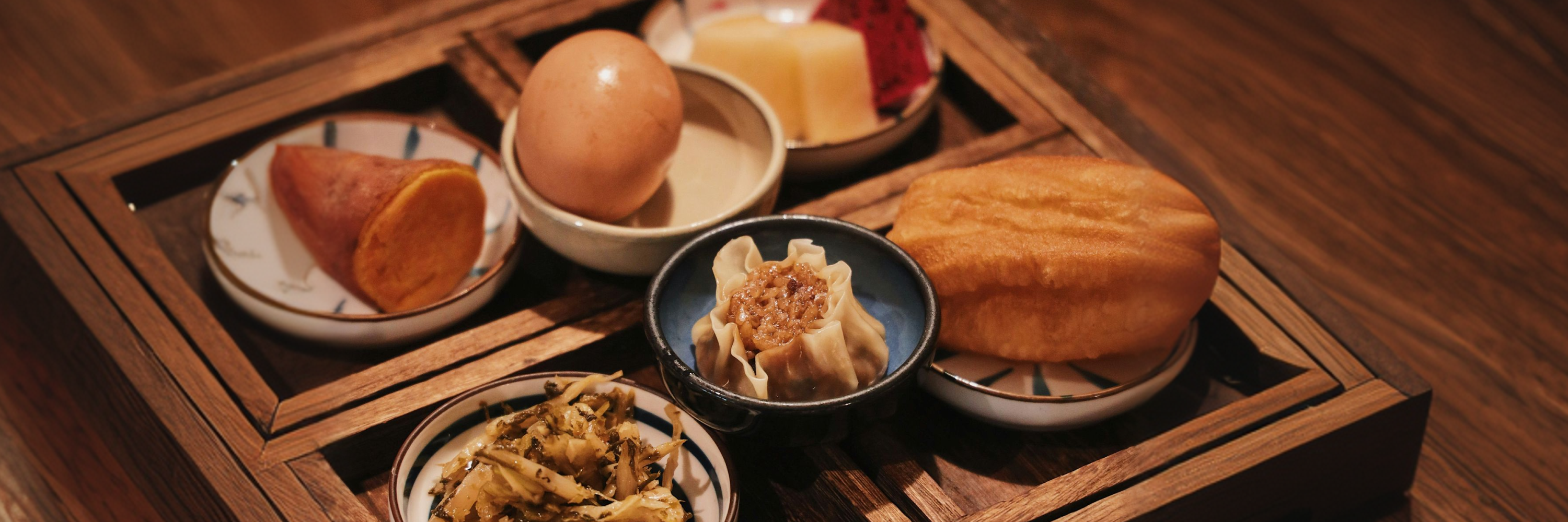 食品